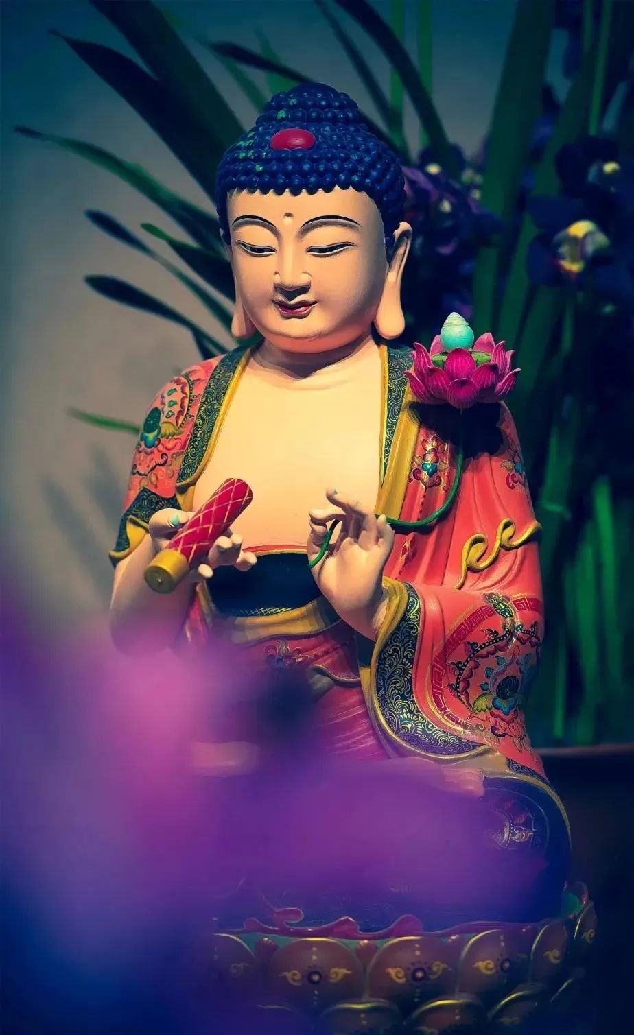 心地善良多做好事,是不是就不用学佛了? 心地善良多做好事,是不是就不用学佛了?