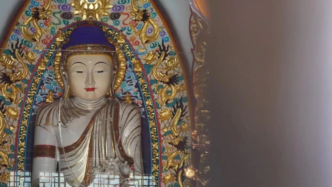 是非终日有,不听自然无 是非终日有,不听自然无