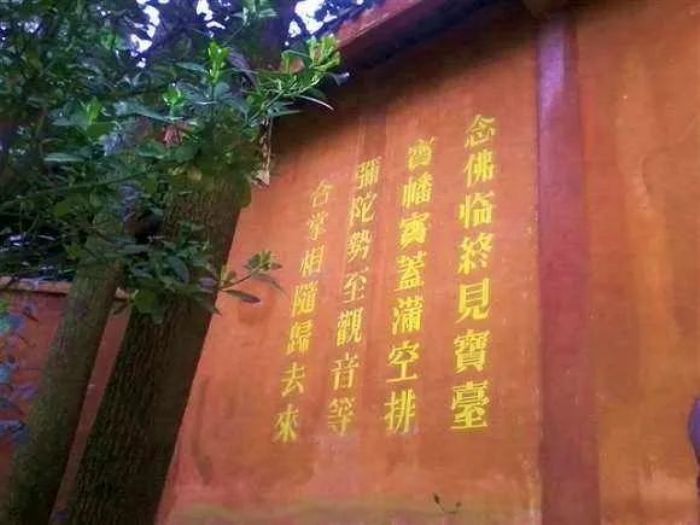 һ����𣬻���Ҫ��˼����