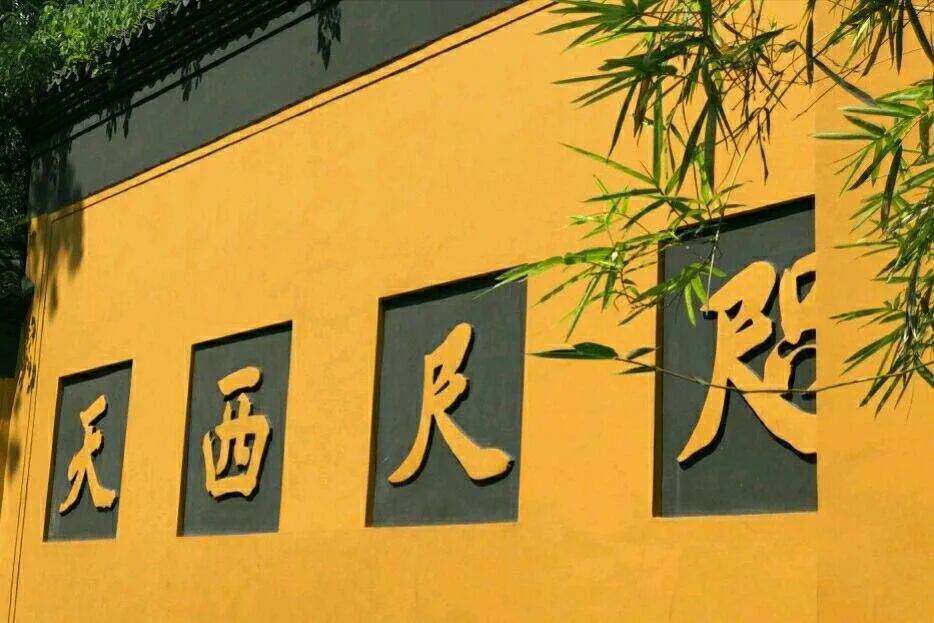 һ����𣬻���Ҫ��˼����