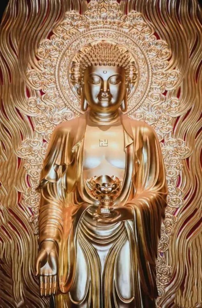 һ����𣬻���Ҫ��˼����