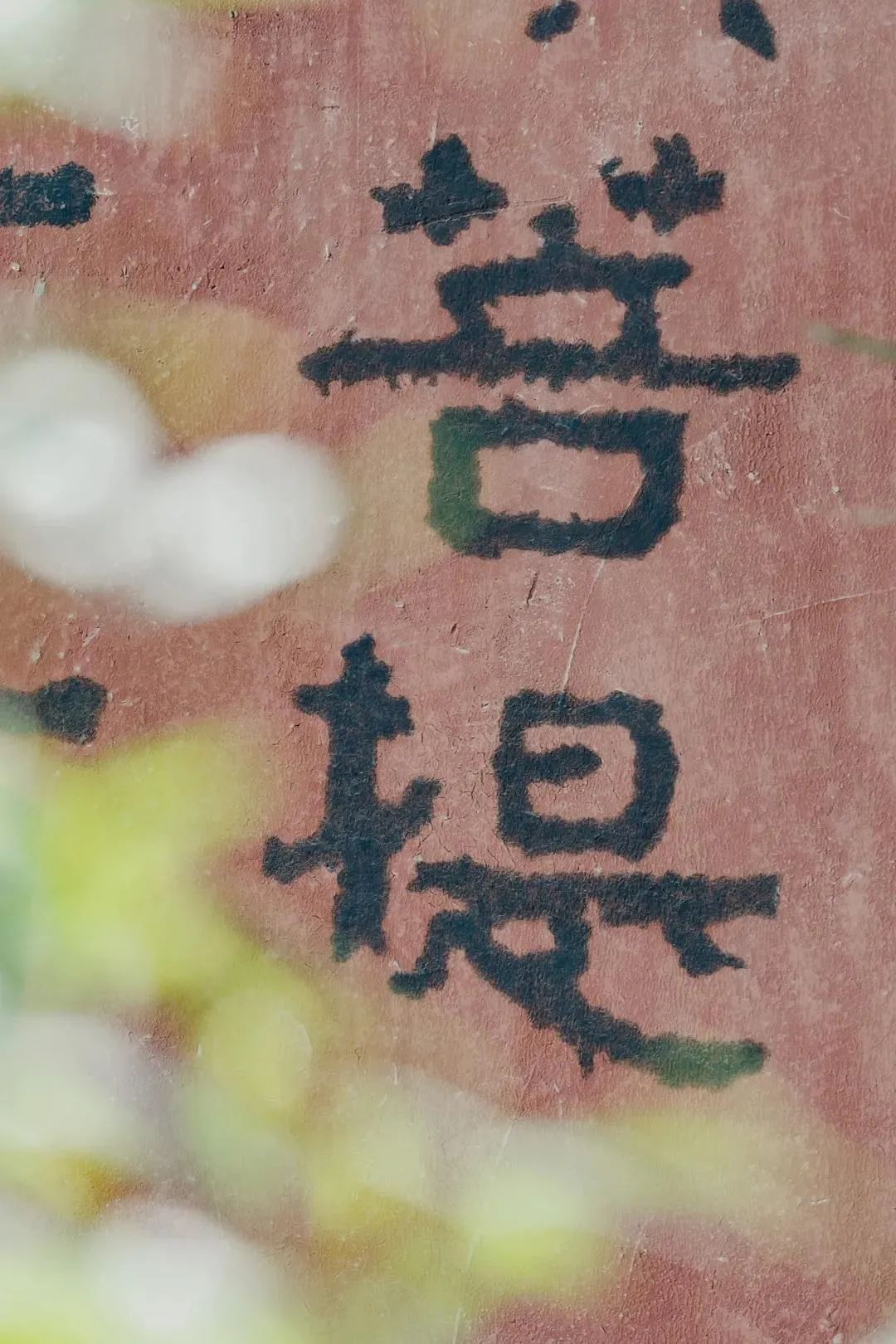 ���������Ҫ��ʼ�����𣿹�����������������˽�һ��