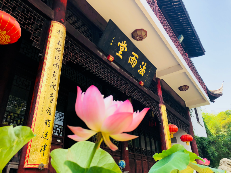 佛存在的意义,就是让人发现心中的宝藏! 佛存在的意义,就是让人发现心中的宝藏!