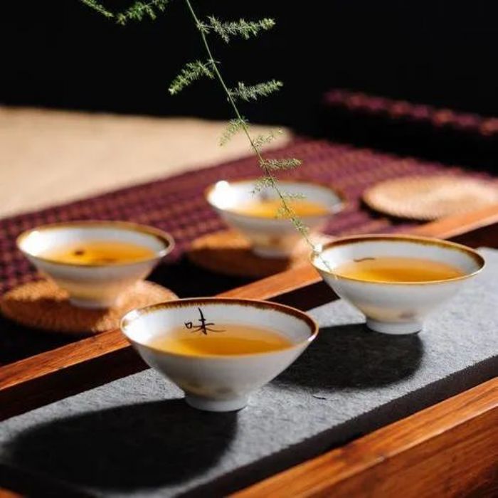 人们总说的禅,到底是什么样子? 人们总说的禅,到底是什么样子?