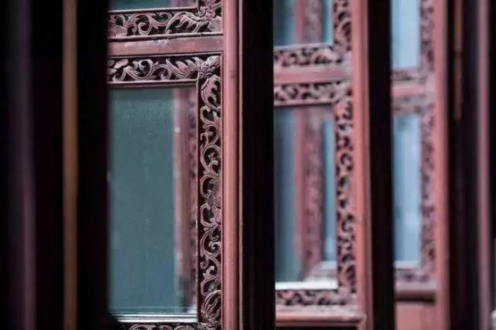 人们总说的禅,到底是什么样子? 人们总说的禅,到底是什么样子?