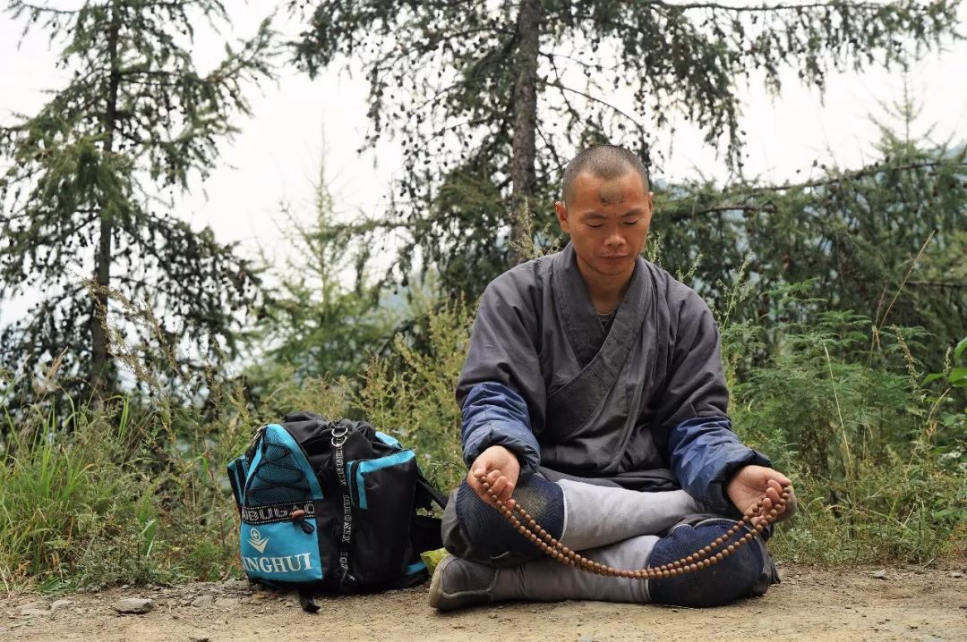 �����Ǵӡ��޲��С���ʼ��