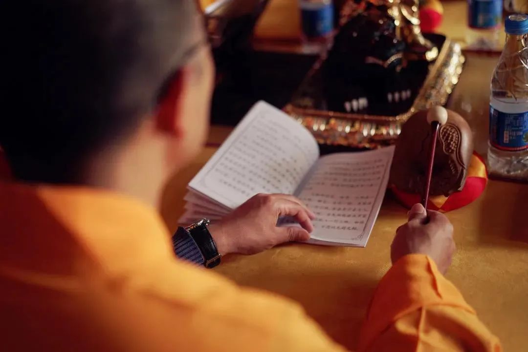 Ϊ��ʲô�������ã���Ϊ8�ֹ�ʧ��ס���ǻ�