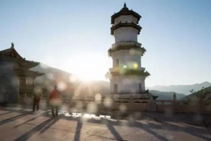 ��Ҫִ�ţ���𾭳��������಻һ���ܺ�