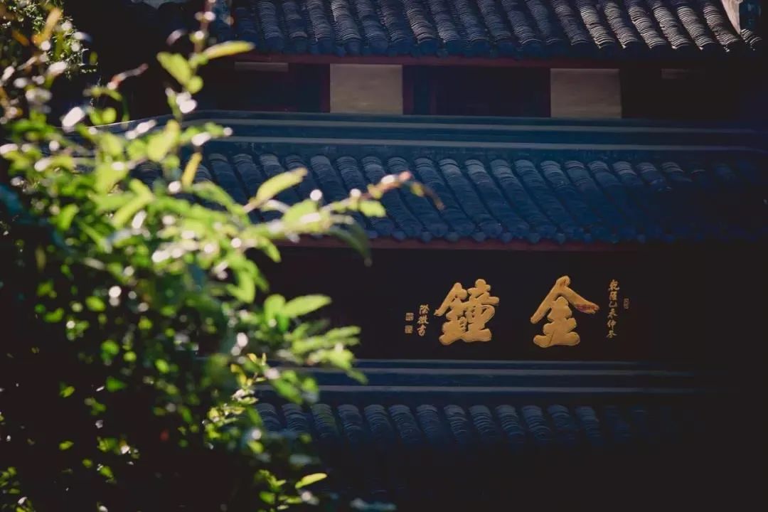 不要在自己不需要的东西上纠缠 不要在自己不需要的东西上纠缠