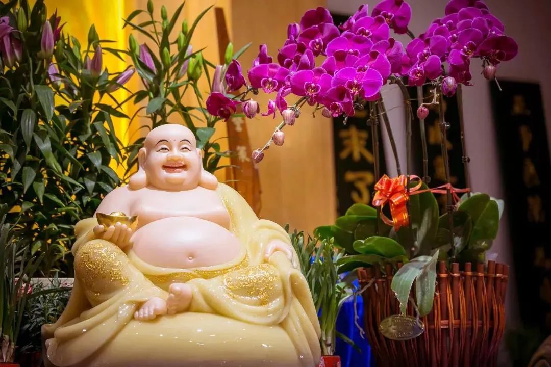 什么是一个人美好的性格?学吃亏 什么是一个人美好的性格?学吃亏