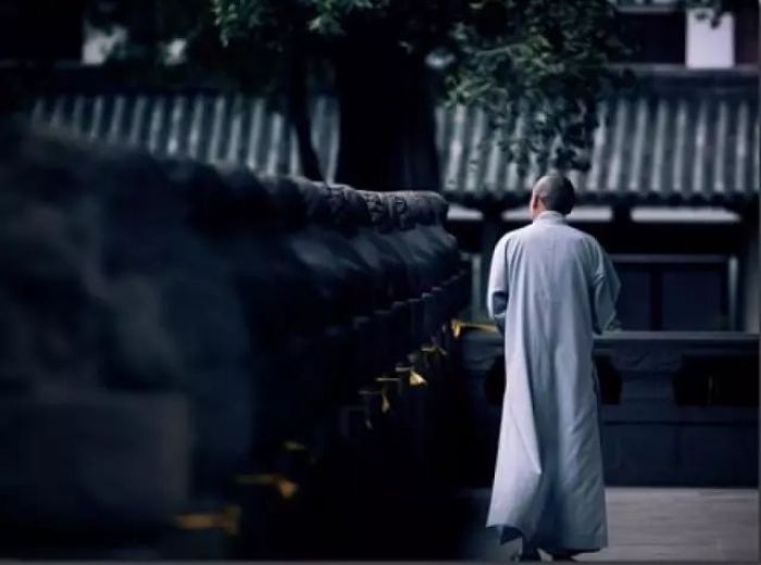 什么是一个人美好的性格?学吃亏 什么是一个人美好的性格?学吃亏