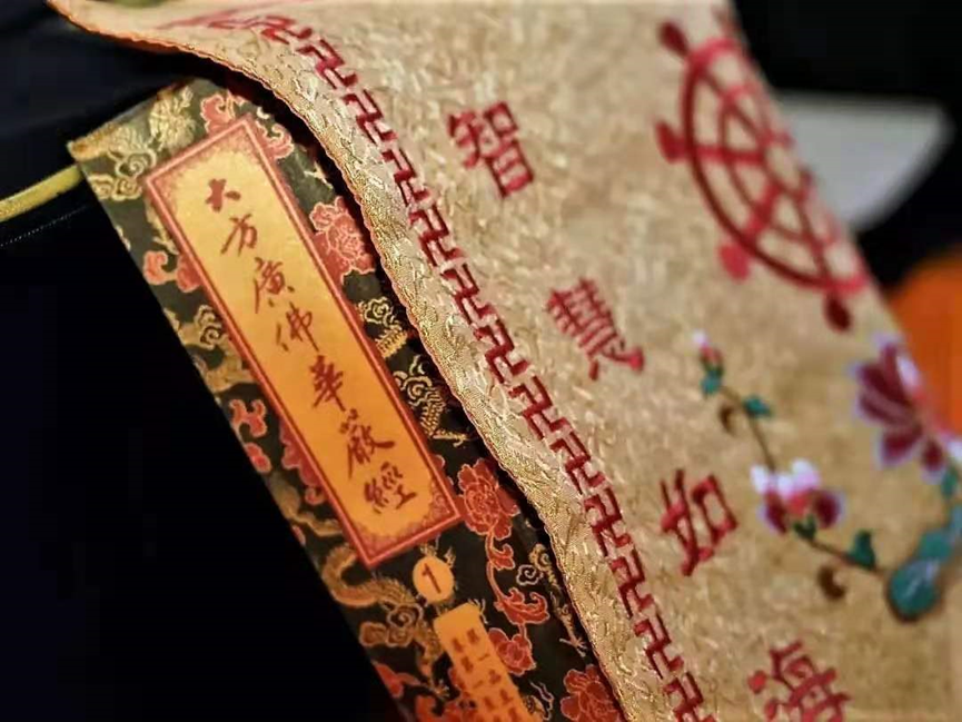 �����Ͼ�����ʤ�ںδ���