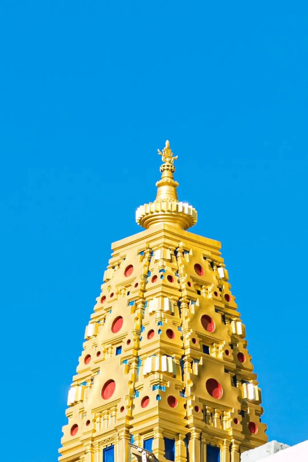 �����Ͼ�����ʤ�ںδ���