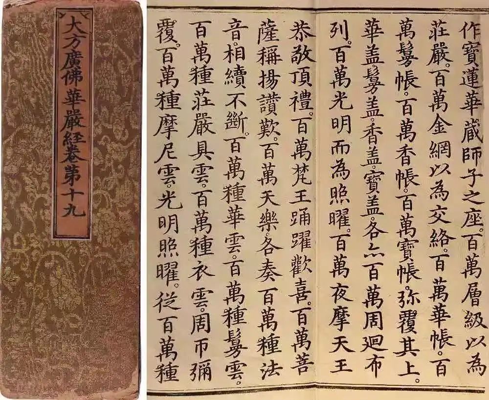 �����Ͼ�����ʤ�ںδ���