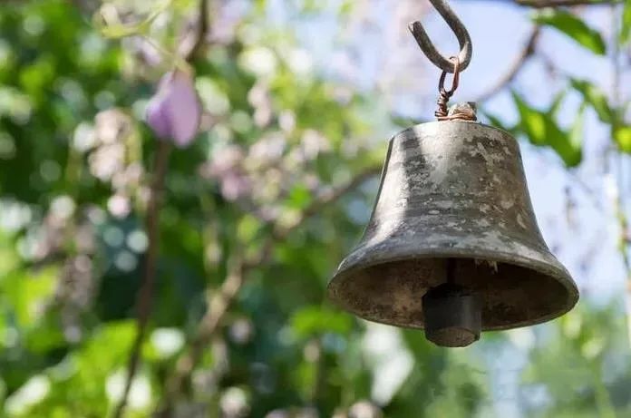 “我”是什么?其实只是一种感觉 “我”是什么?其实只是一种感觉