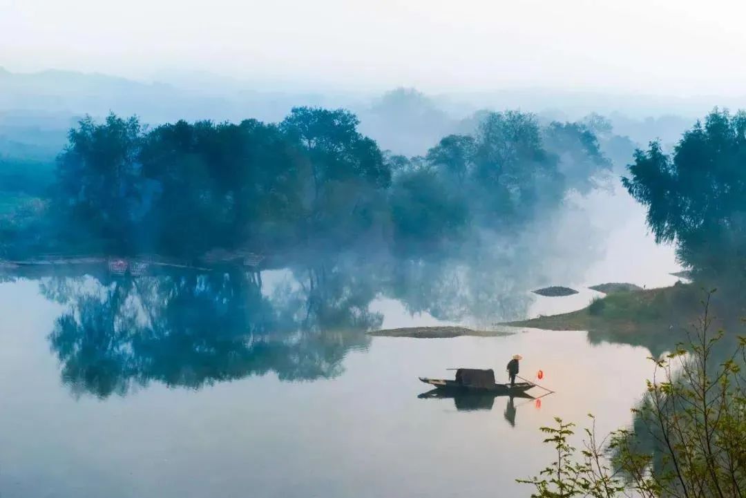 “我”是什么?其实只是一种感觉 “我”是什么?其实只是一种感觉