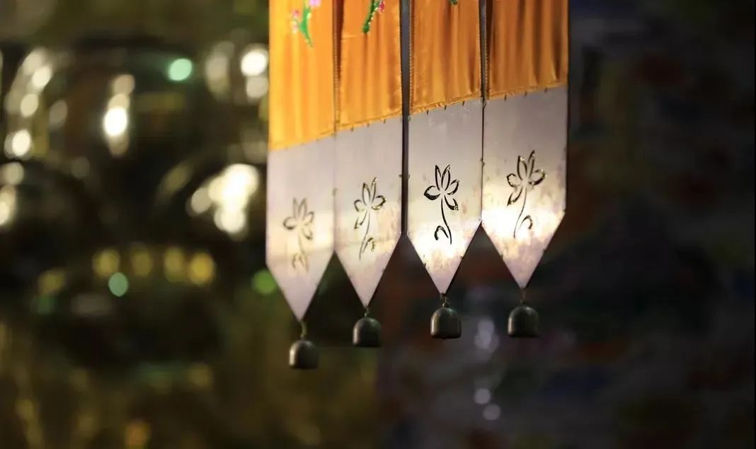 不要问佛法灵不灵,要问自己有没有做到、修到? 不要问佛法灵不灵,要问自己有没有做到、修到?