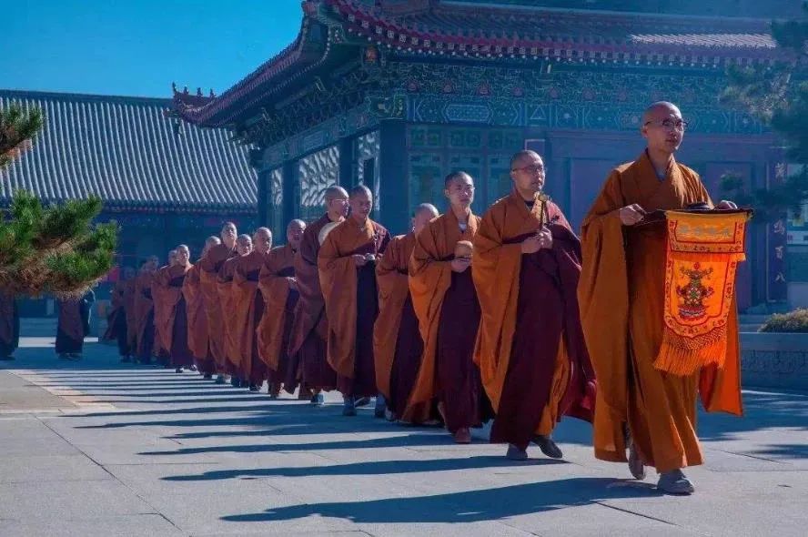 ��ʦһϯ�����������������ˣ�