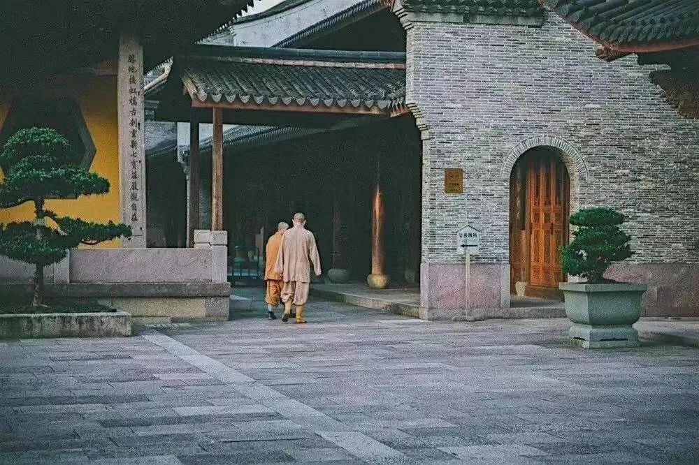 ��ʦһϯ�����������������ˣ�