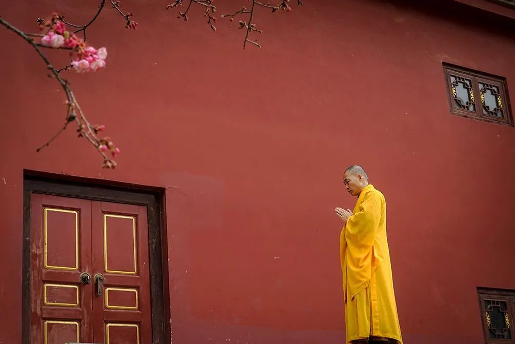 ��ʦһϯ�����������������ˣ�