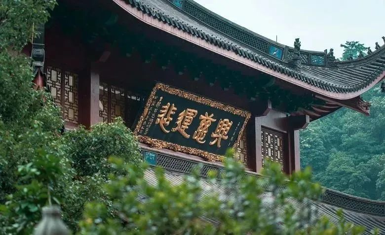 时刻保持初发心,莫向外求! 时刻保持初发心,莫向外求!