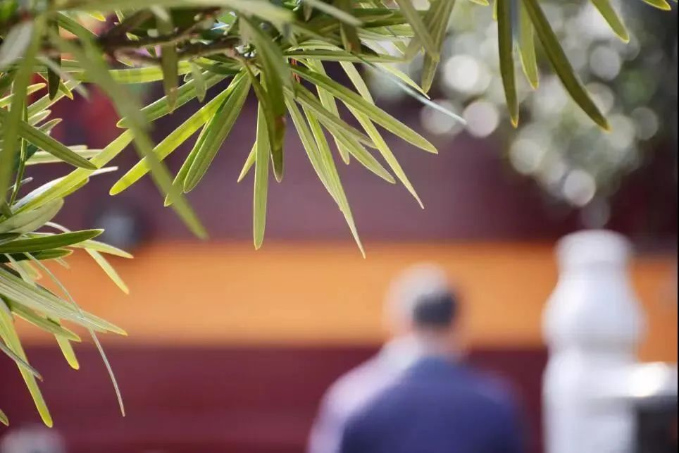 �Ծ����⣬��ô��������