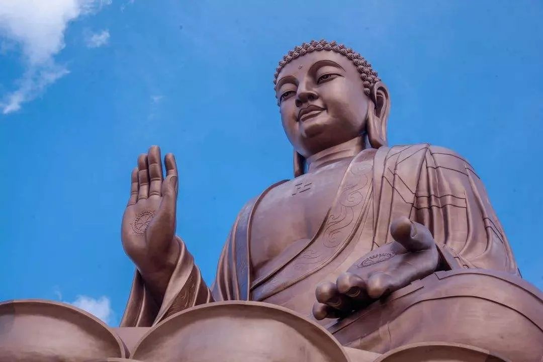 ѧ��Ϊʲô������Ե��