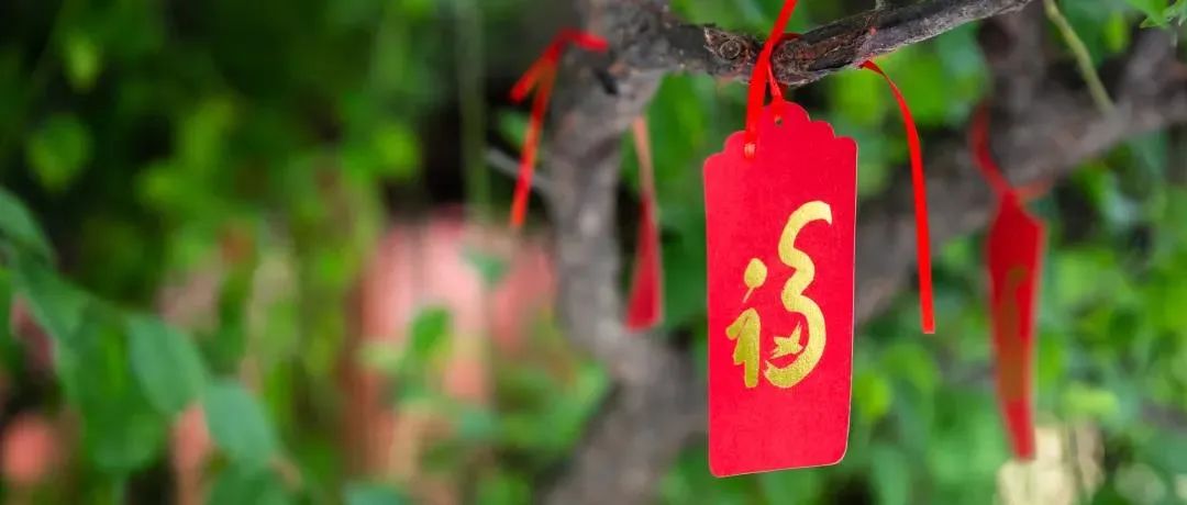 ѧ��ǰ��һ��Ҫ���������Ķ����ģ�