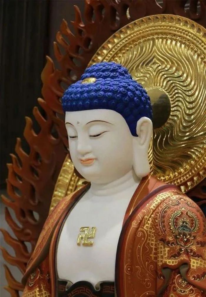 �������˭����������