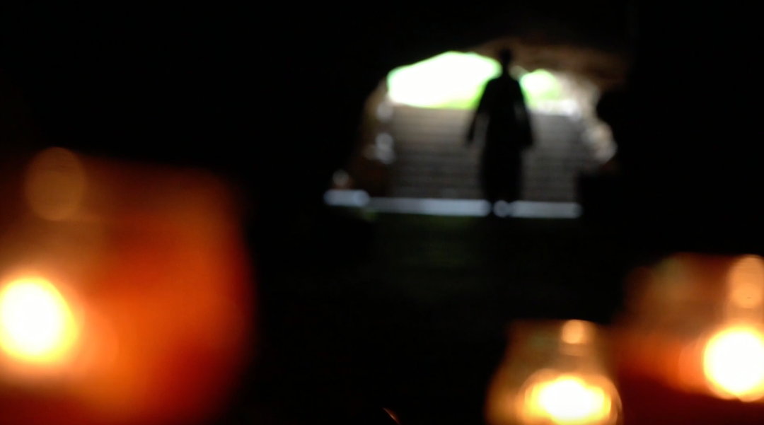 ѧ����������������ʱ���������˻��£�����Զ��