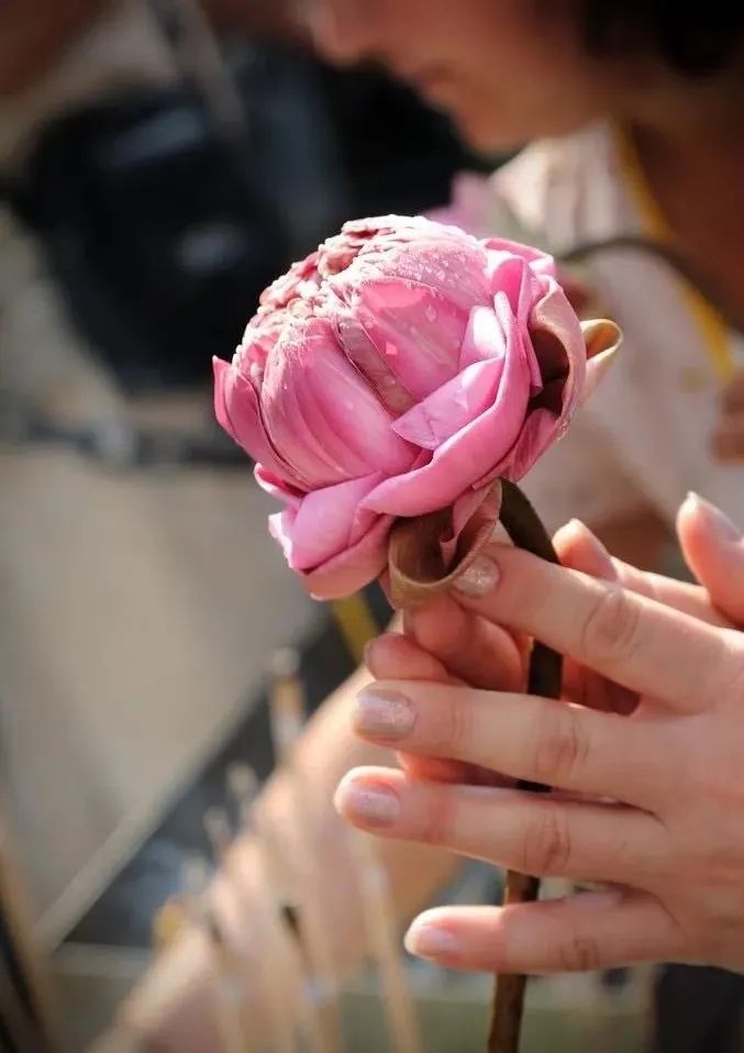 ����Խ����ˣ�ҪԽ������