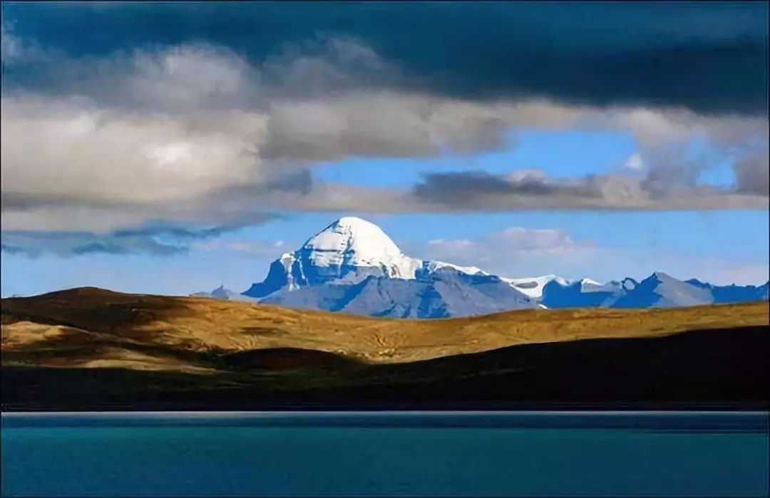 �������빤���й����Լ�����