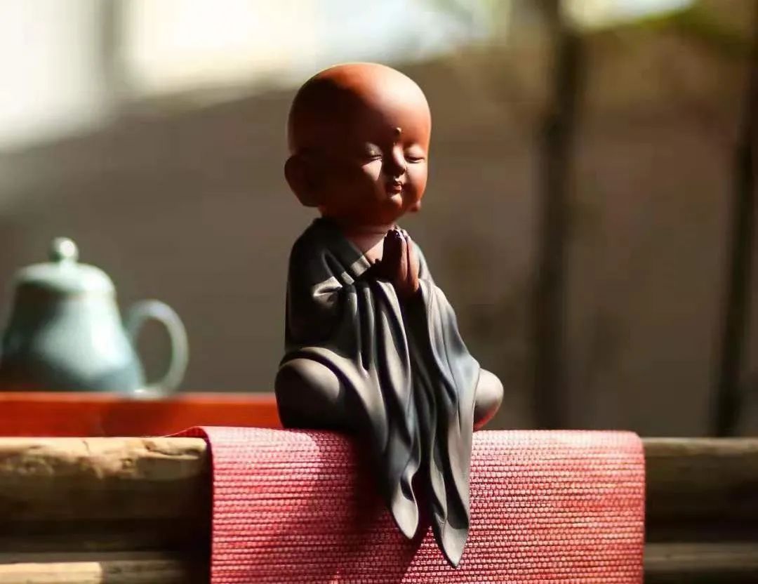 ��һ��ִ������һ�������������һ�㽹��־�