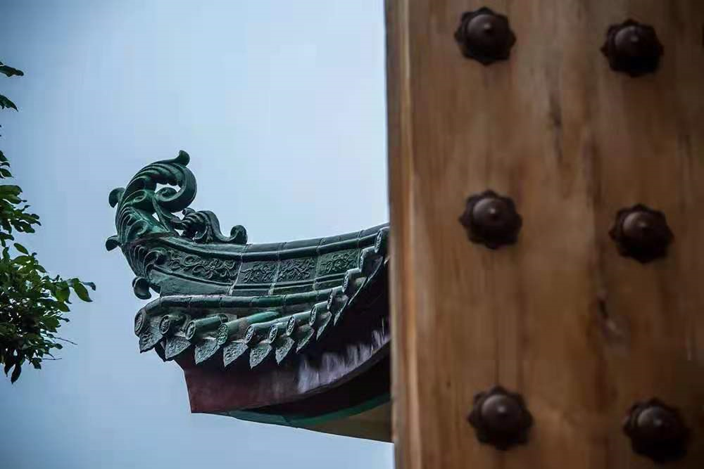 ��һ��ִ������һ�������������һ�㽹��־�