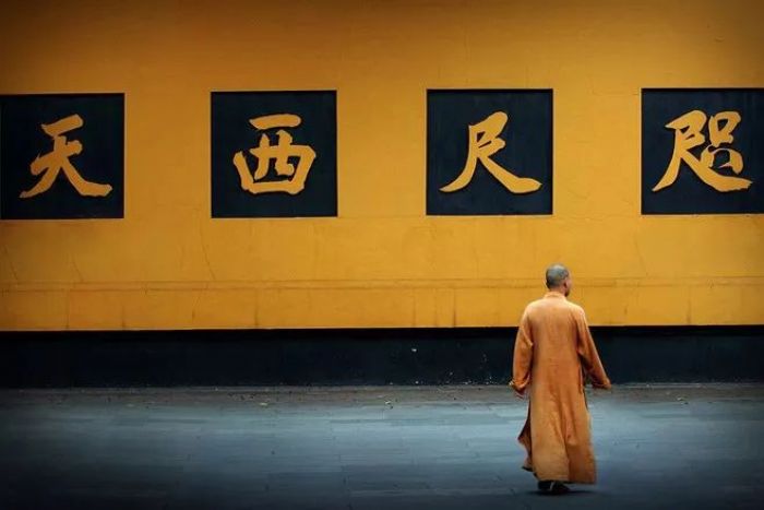 �����㣬��ÿ������˶����ĵġ���