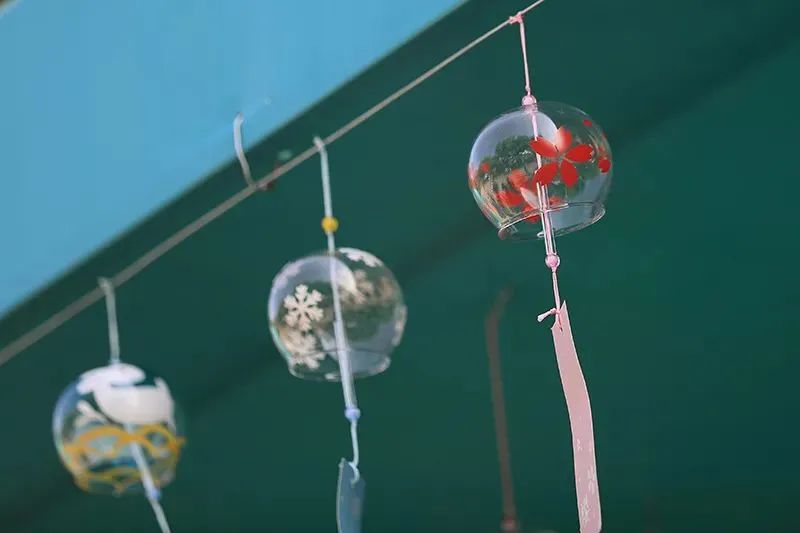 �����㣬��ÿ������˶����ĵġ���