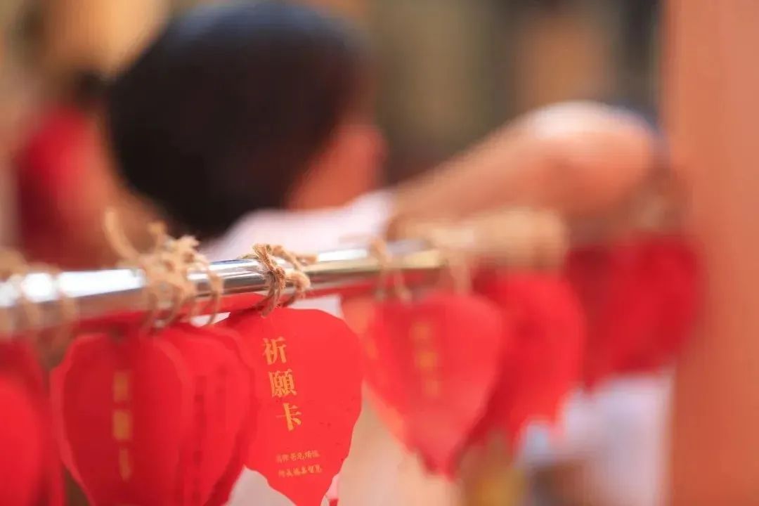 �и�֮�˵�ʮ����̬���������棡