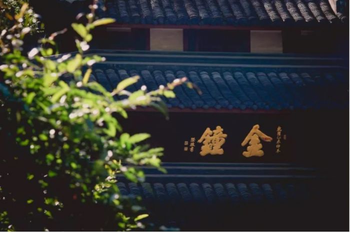 ��Ҫ���Լ�����Ҫ�Ķ����Ͼ���