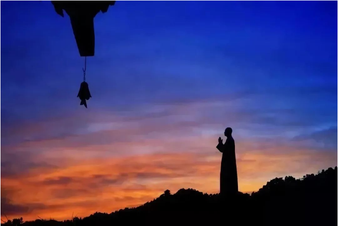 ��Ҫ���Լ�����Ҫ�Ķ����Ͼ���