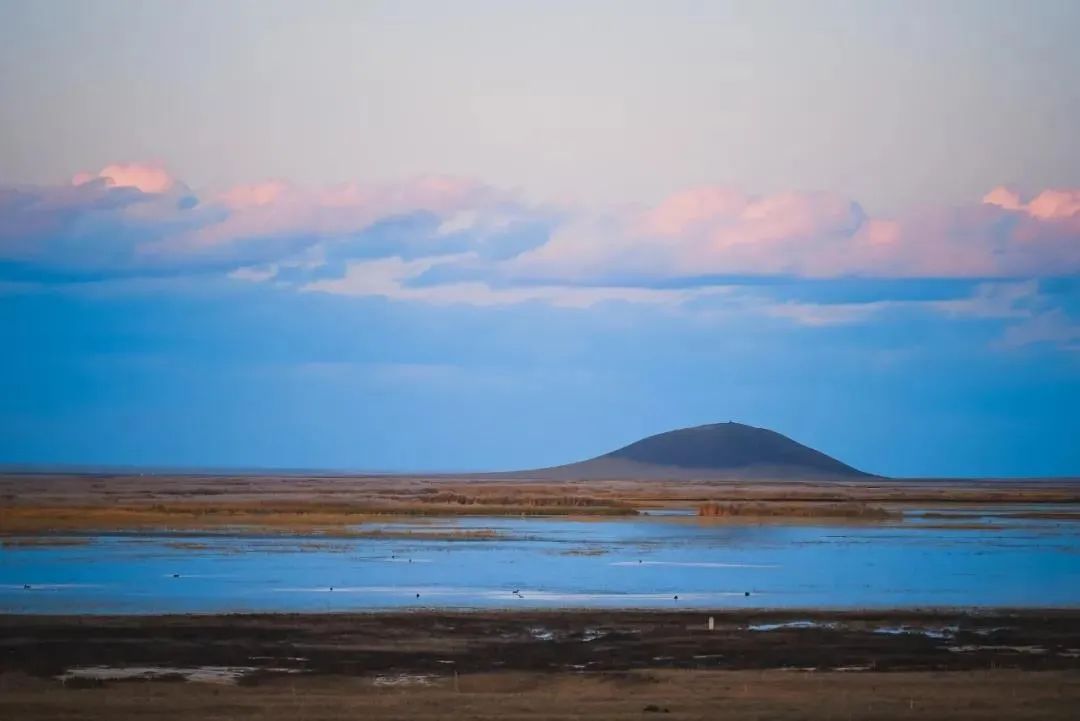 �з��ղ����£��µ��Ƿ��ղ���������֪