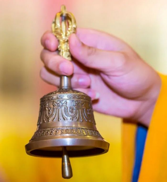 �з��ղ����£��µ��Ƿ��ղ���������֪