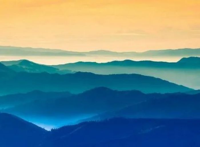 ��һ�ֵ�Ȼ���ľ�ȥѧ��