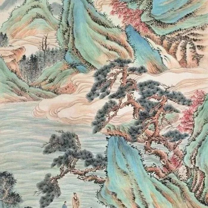 �Ӽ����еķ���ӣ������ӡ����е�ģ��