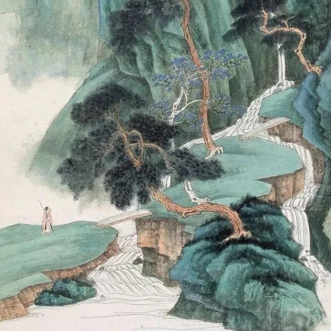 �Ӽ����еķ���ӣ������ӡ����е�ģ��