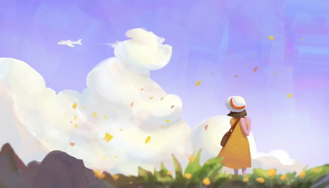 我是个好人,为什么得到的却比坏人少? 我是个好人,为什么得到的却比坏人少?