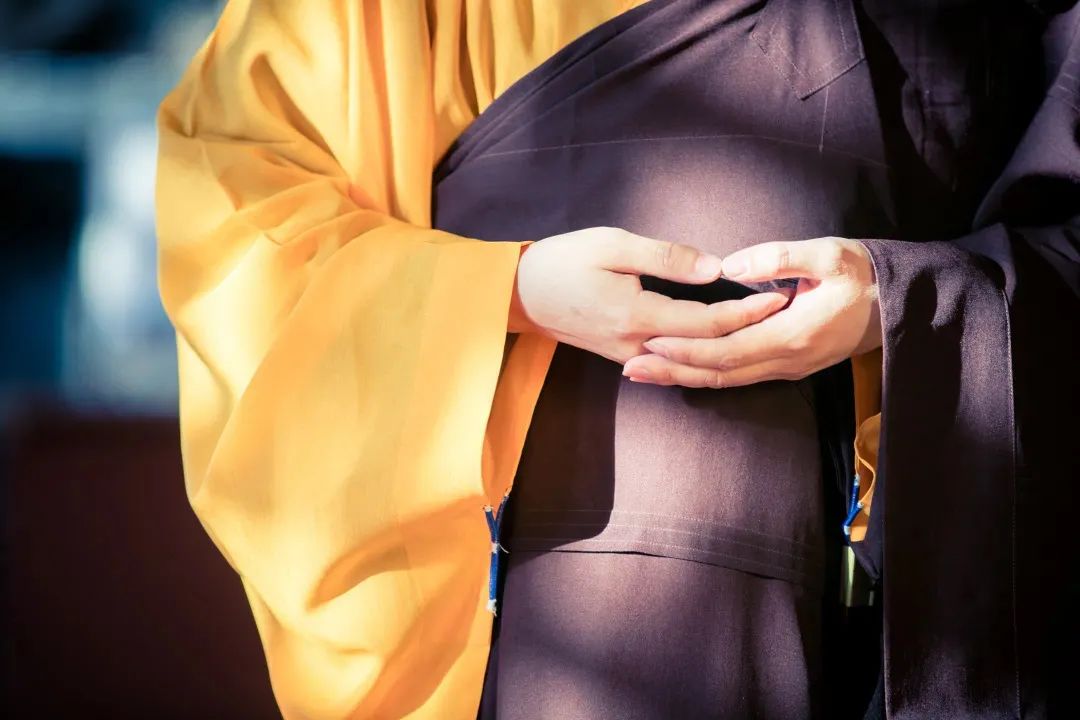 ��������С������ǡ��ĺ�����ʲô��