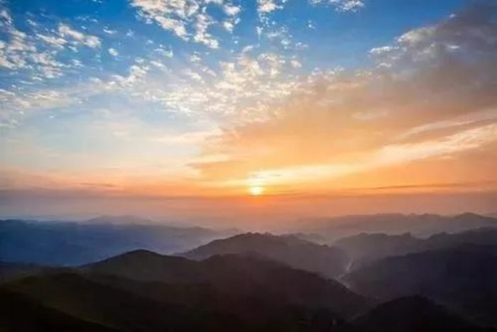 �����Ҫ֪�������������ĸ���