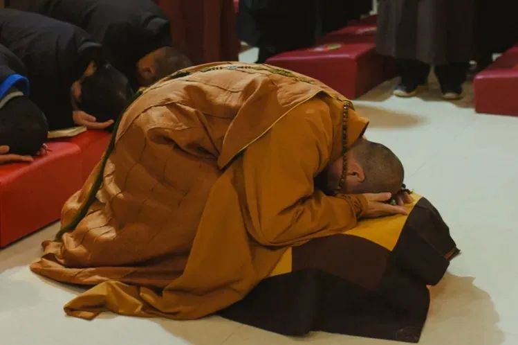 ��ʱ����ţ��Ƿ��ܵõ����ӣ�