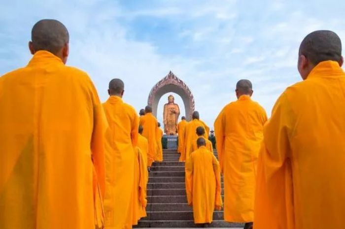 永远记住一句话:往事不堪回首! 永远记住一句话:往事不堪回首!