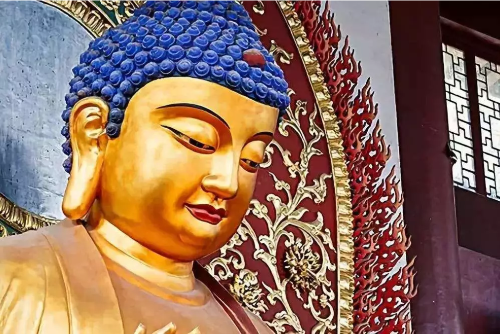 永远记住一句话:往事不堪回首! 永远记住一句话:往事不堪回首!